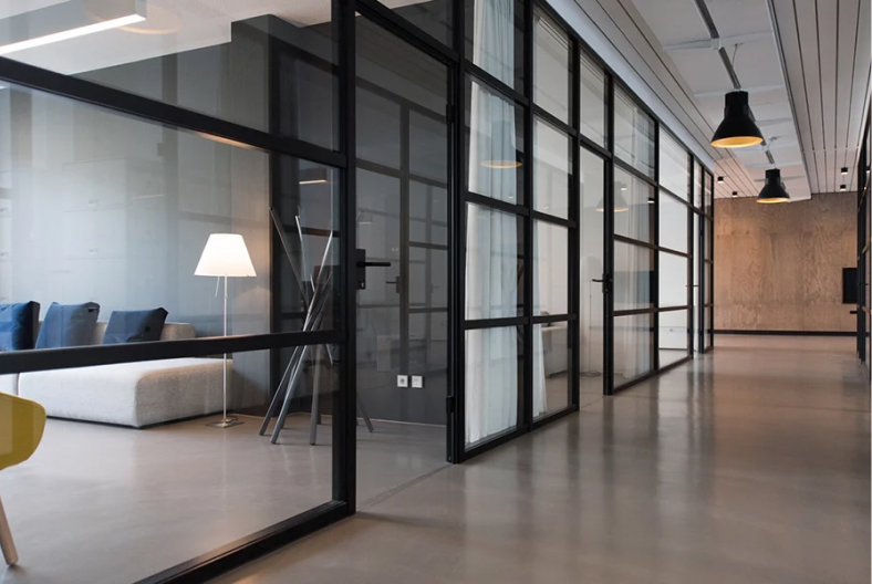 Clarifying Brand Architecture Defining a Market Map